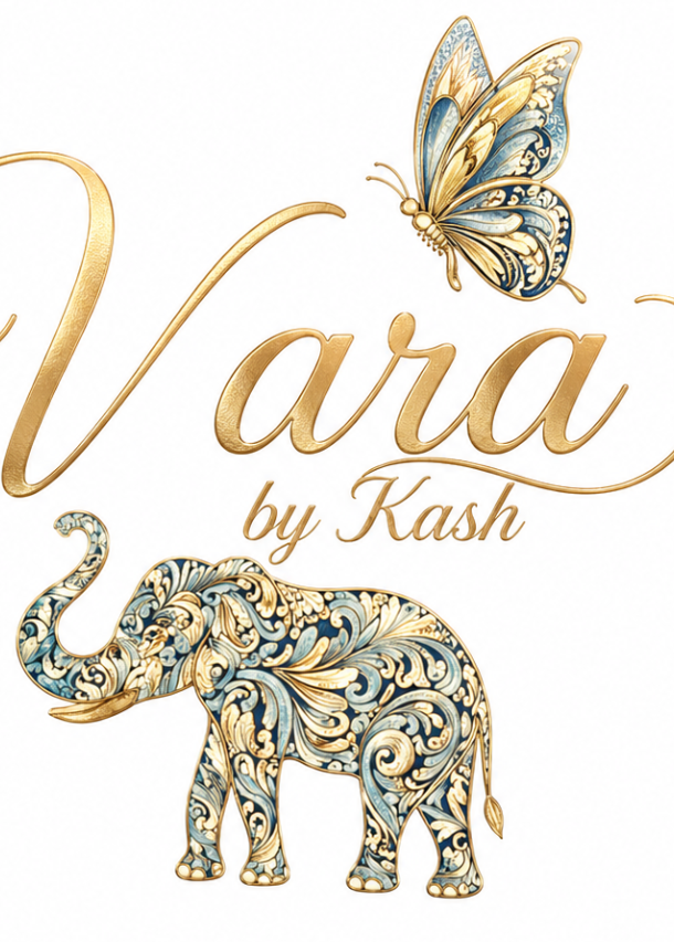 VARA